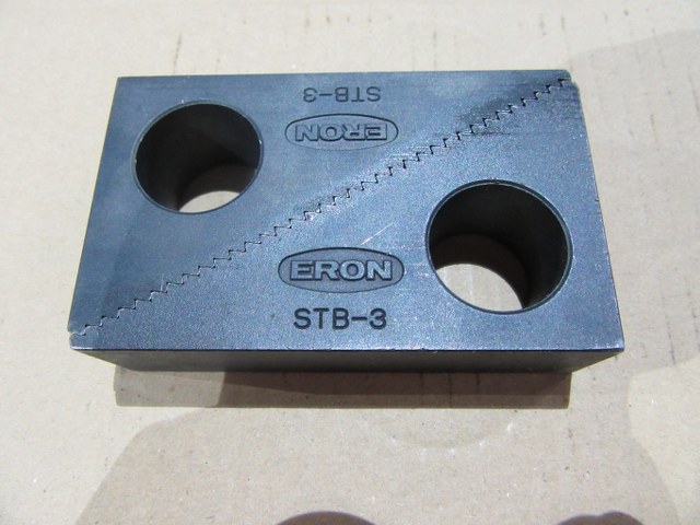 中古Other ステップブロック2個STB-3  (ERON)
