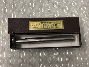 中古Other turning tools 【外径用ホルダー】JSEGR 16 + SDJCL 1616H TUNGALOY/タンガロイ