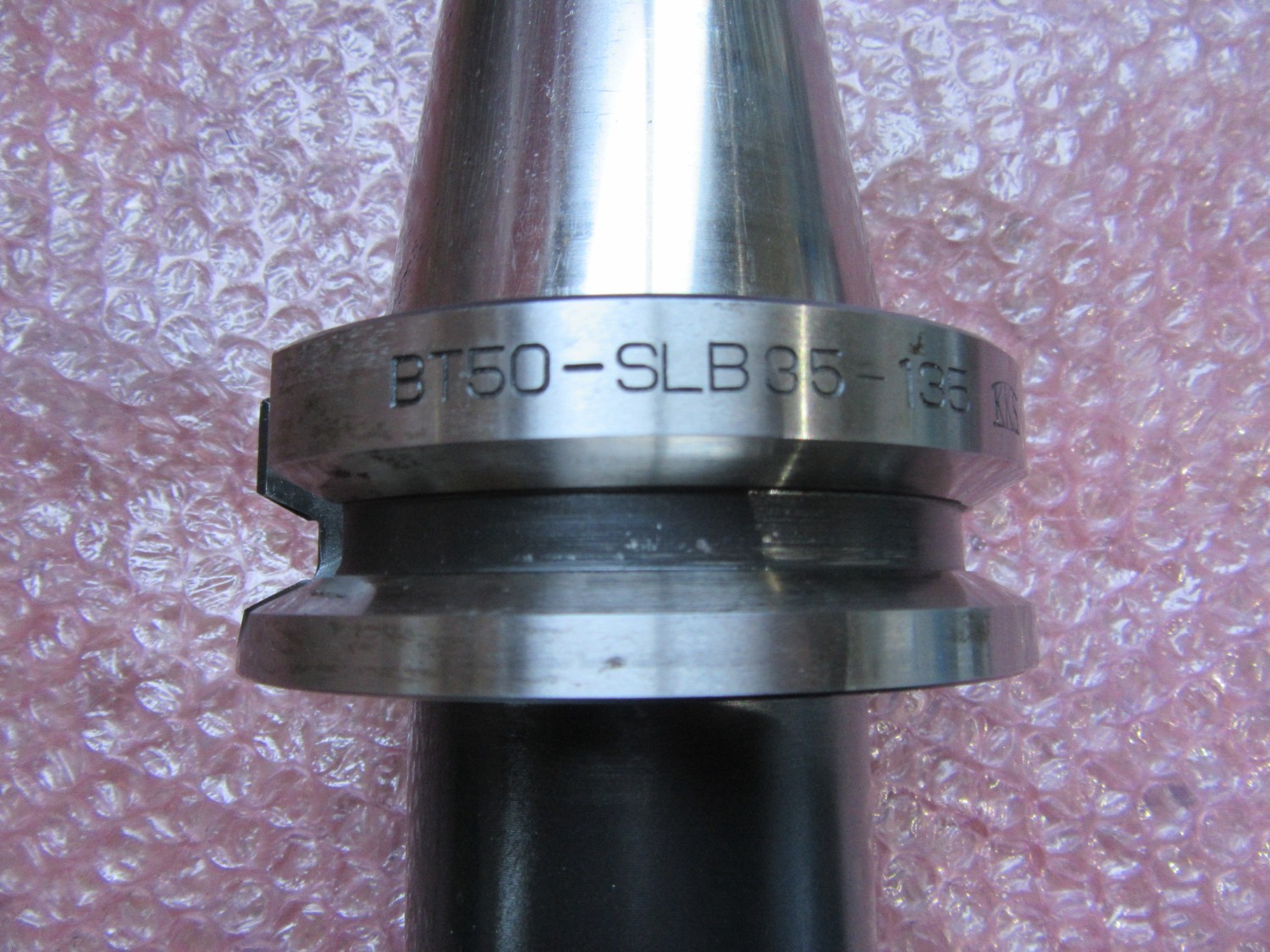中古BT50 [BT50] BT50-SLB35-135 KKS