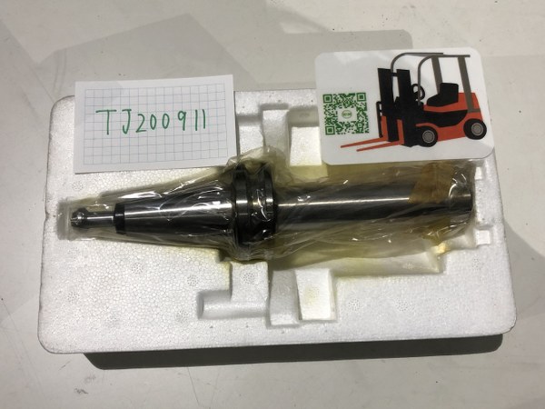 中古Other tools holder [放電加工機用ホルダ]SNT-01 Sodick