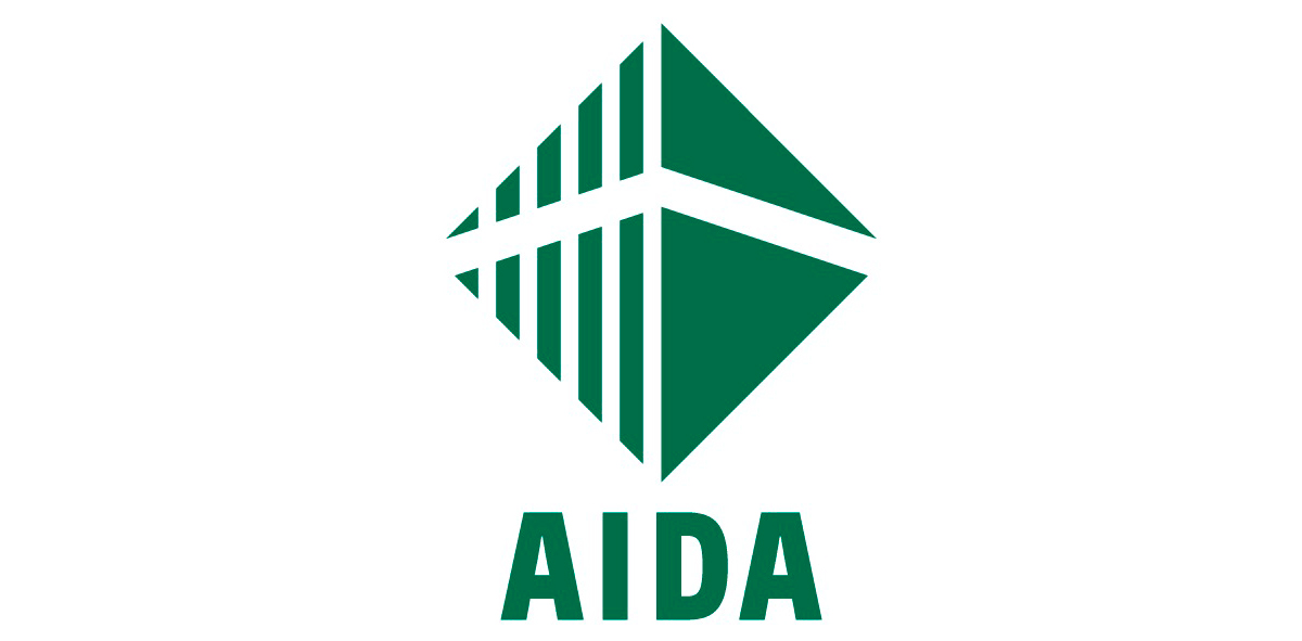 AIDA