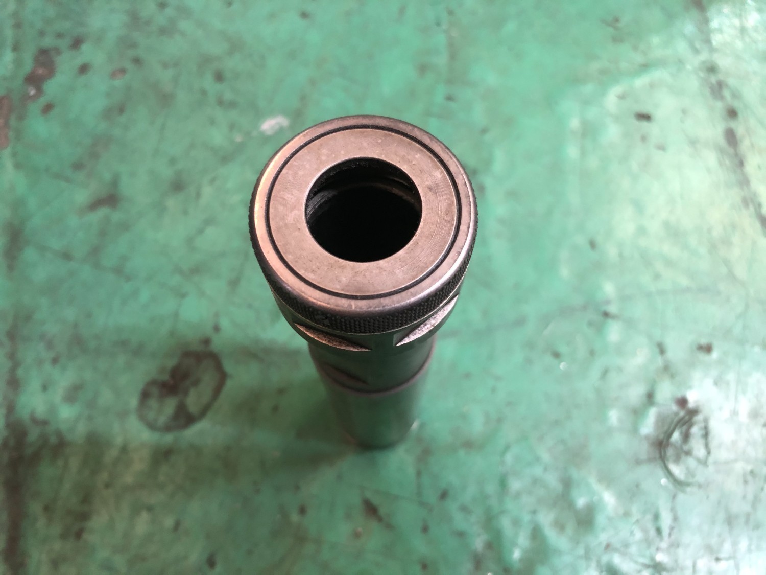 中古その他 [EM3228A]コレットホルダー 不明