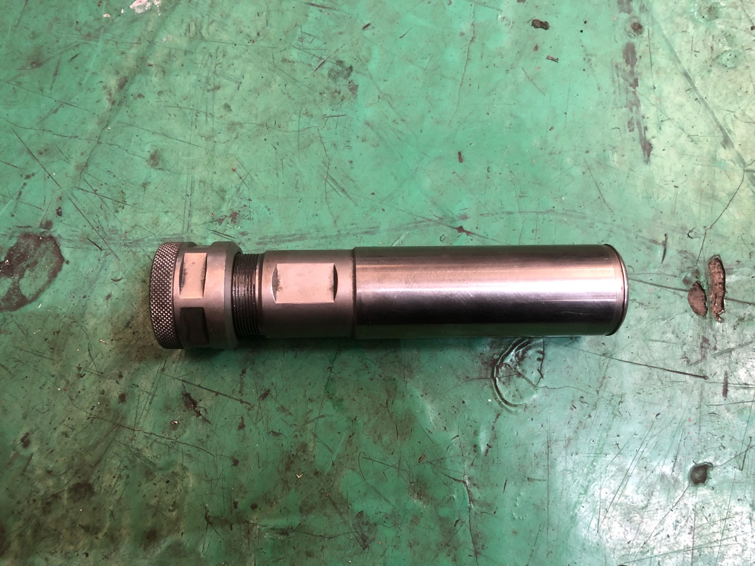 中古その他 [EM3228A]コレットホルダー 不明