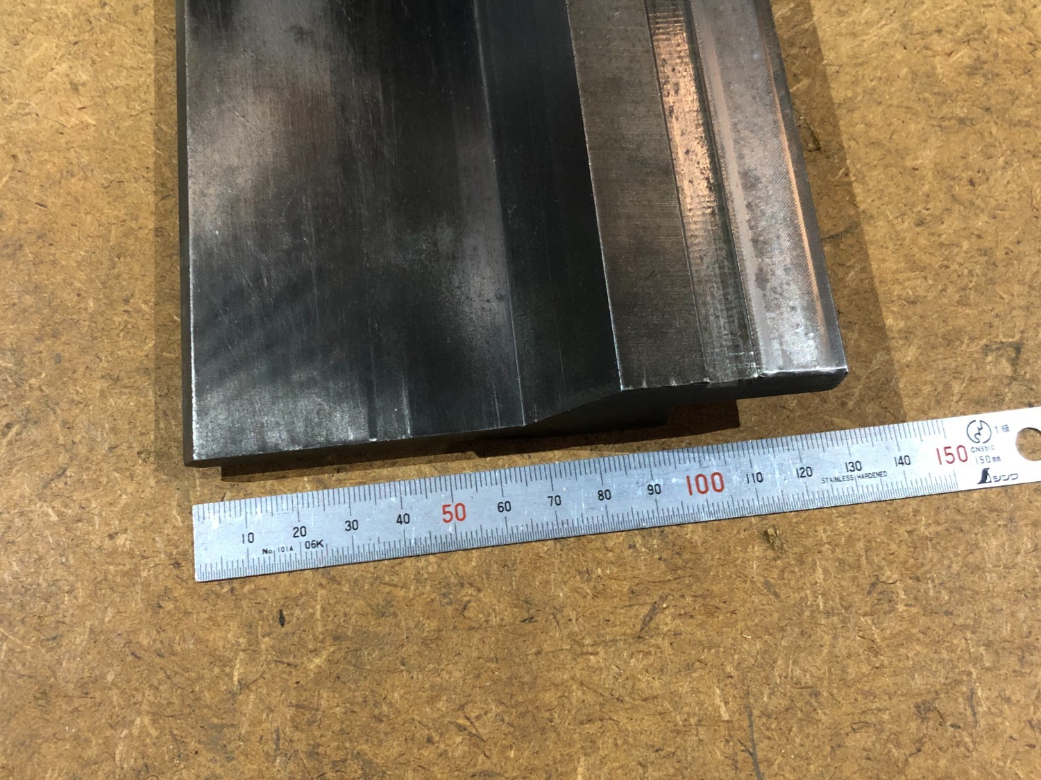中古Other ベンダー金型 Unknown