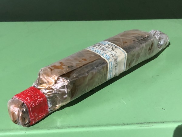 中古その他 [LMレール]SSR20XW2UU+220LFE-11 THK