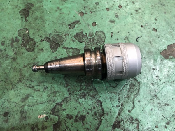 中古BT30 【BT30】BT30-C20-65 NIKKEN/日研