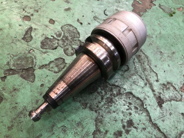 中古BT30 【BT30】BT30-C20-65 NIKKEN/日研