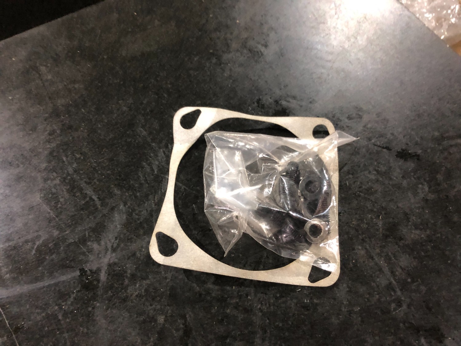 中古その他 [モーター]5GN60RA オリエンタルモーター