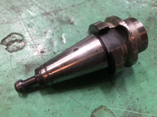 中古BT30 [BT30]BT30-NBS16-45 BIG/ビッグ