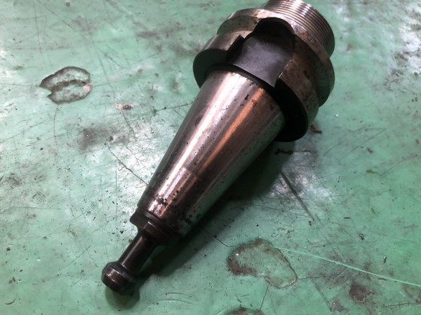 中古BT30 [BT30]BT30-NBS16-45 BIG/ビッグ