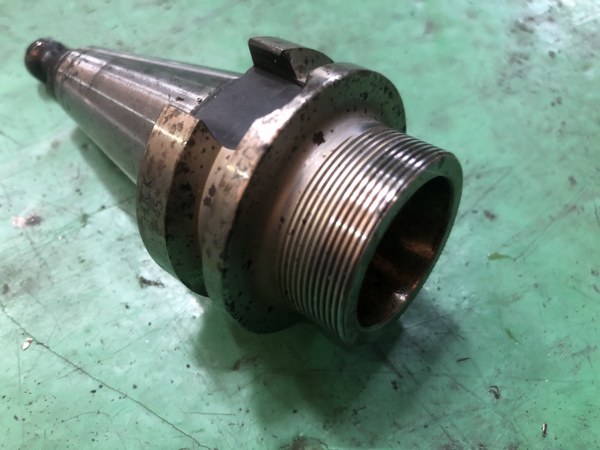 中古BT30 [BT30]BT30-NBS16-45 BIG/ビッグ