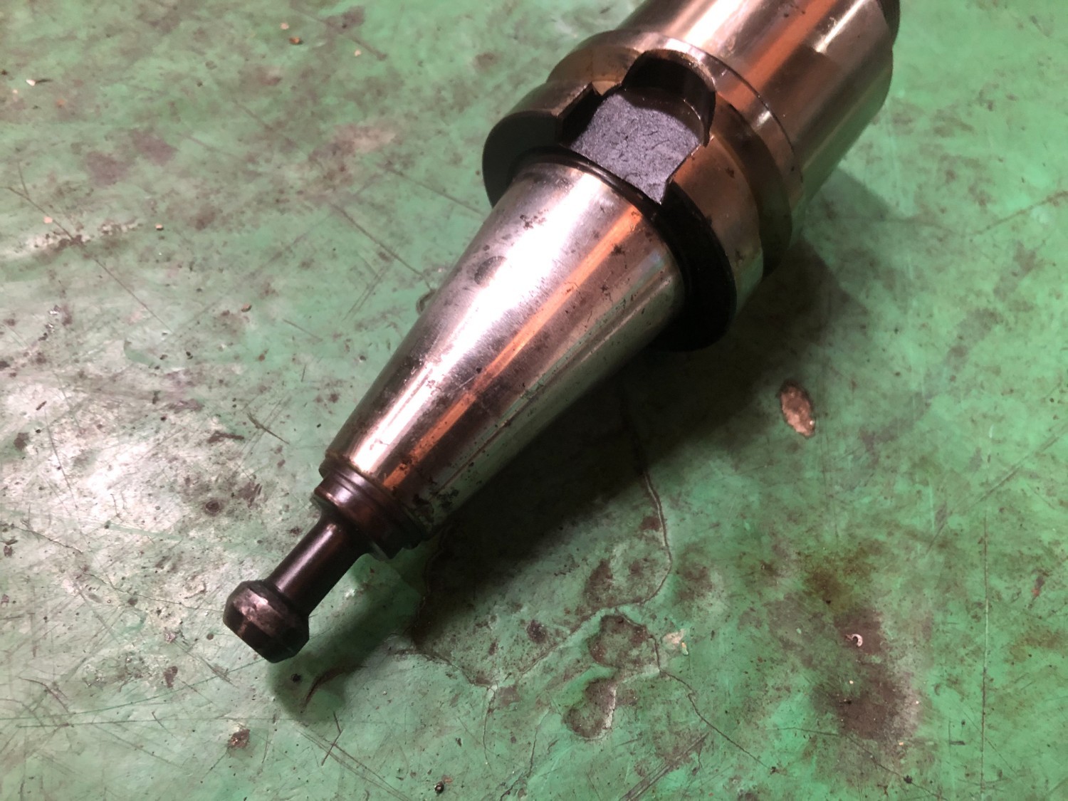 中古その他 [BT30]BT30-NBS16-75 大昭和精機