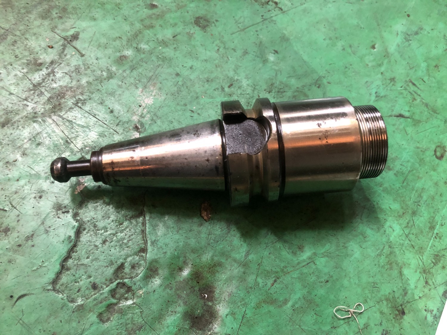 中古その他 [BT30]BT30-NBS16-75 大昭和精機