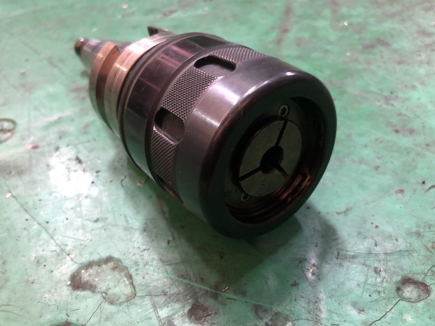 中古その他 BT30-HMC20-75 ビッグ
