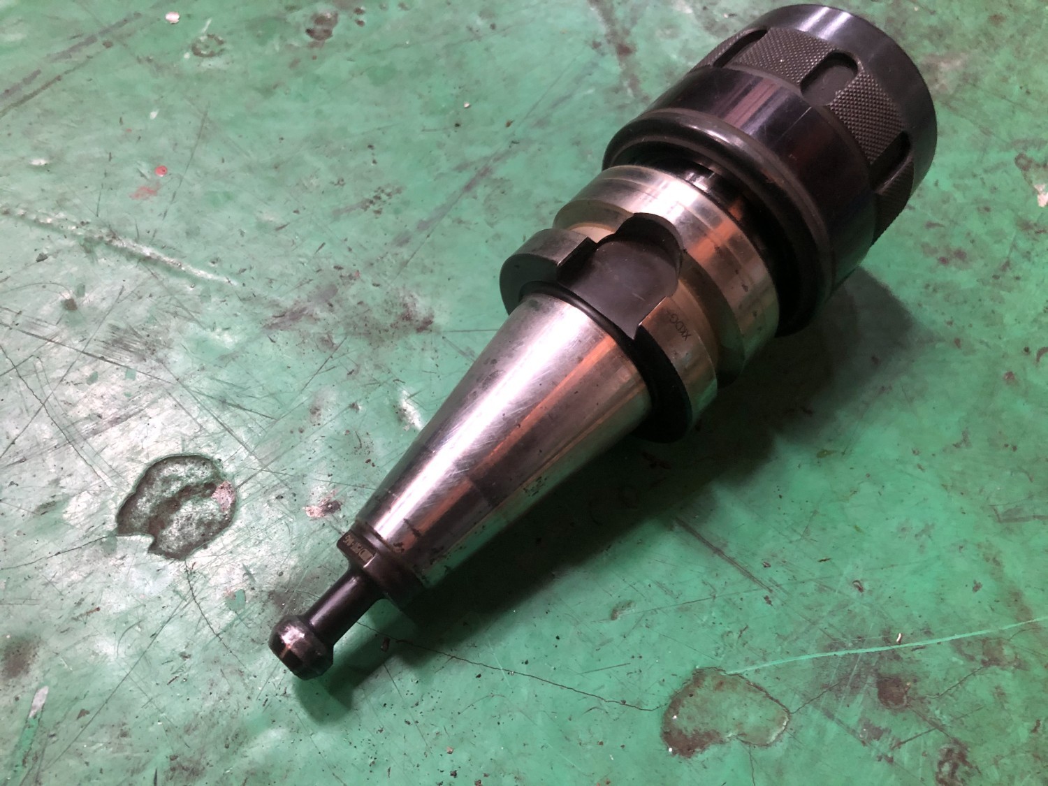 中古その他 BT30-HMC20-75 ビッグ