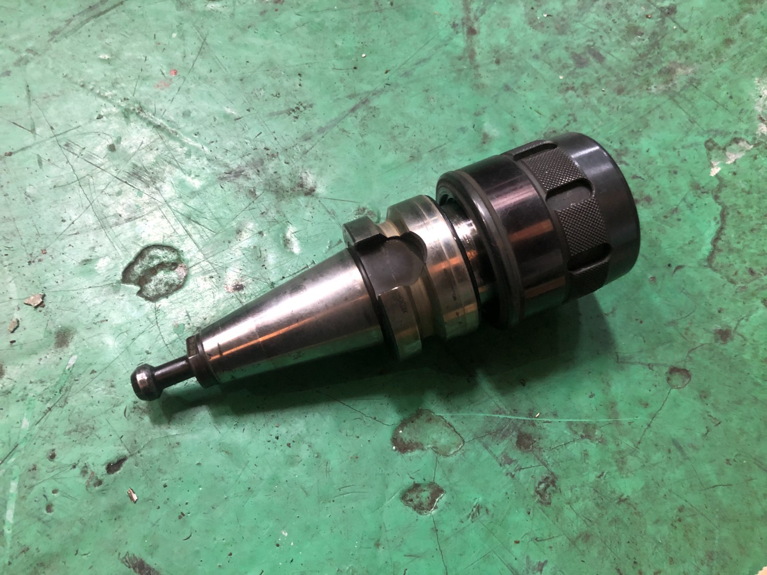 中古その他 BT30-HMC20-75 ビッグ