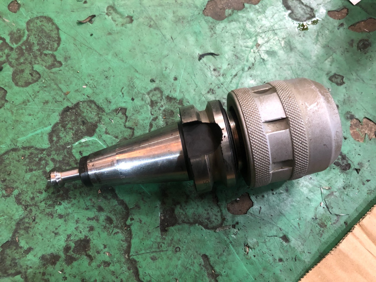 中古BT30 [BT30]BT30-C20-65 日研