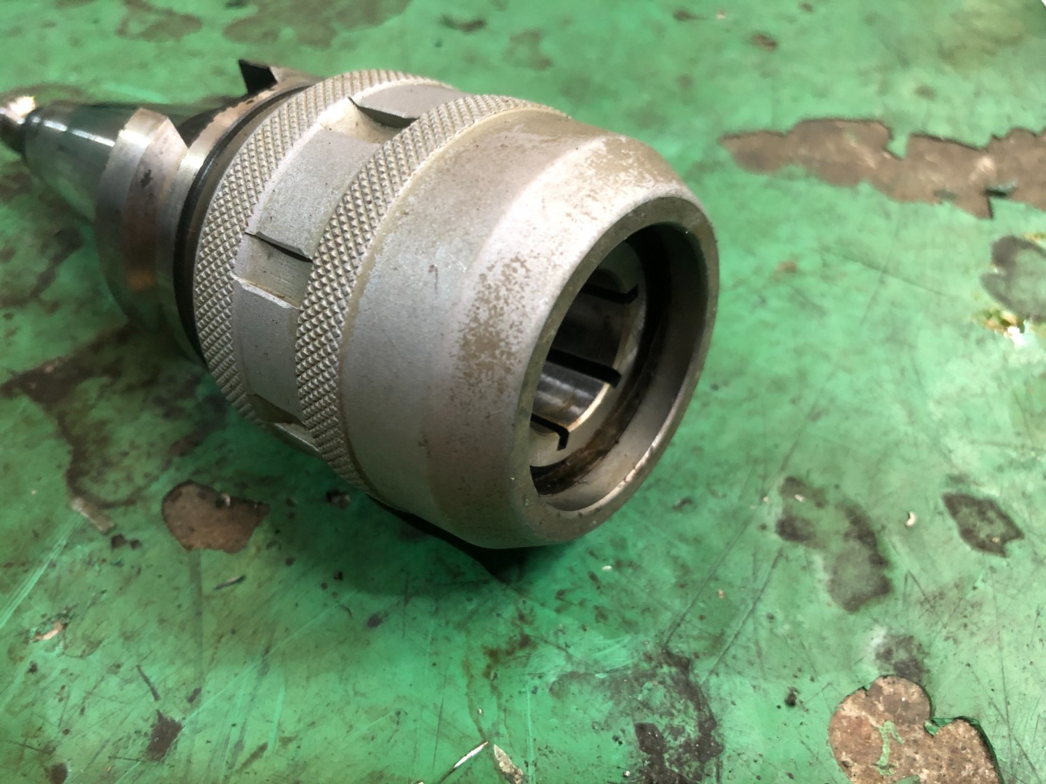 中古BT30 [BT30]BT30-C20-65 日研