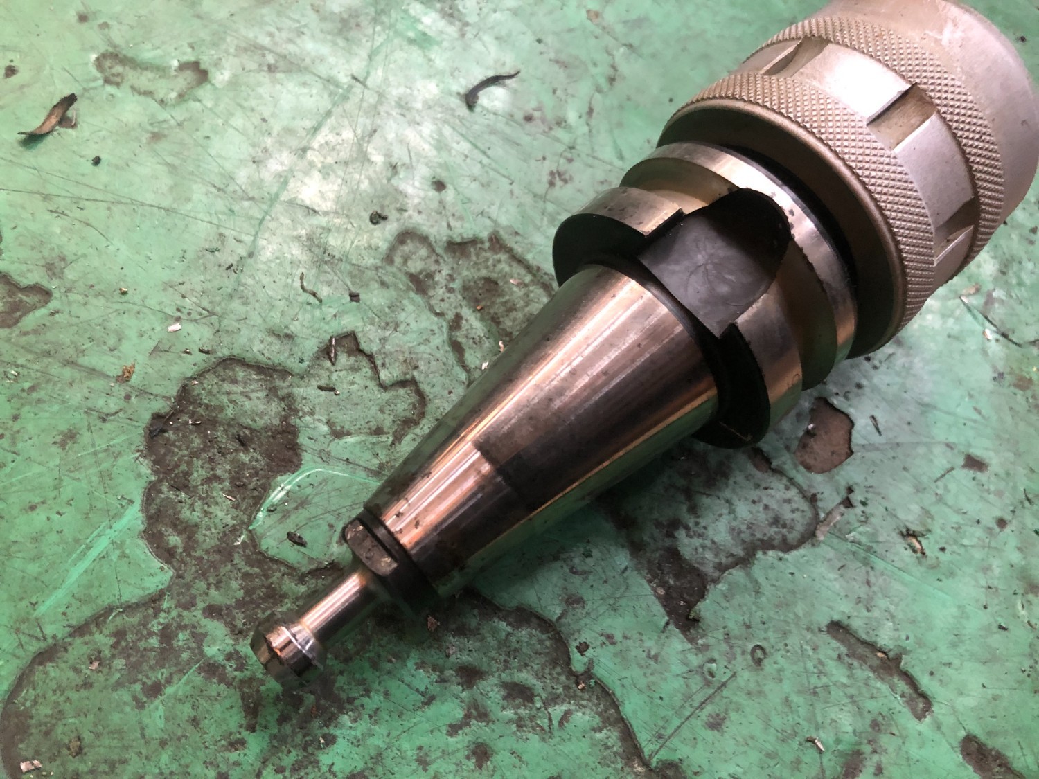 中古BT30 [BT30]BT30-C20-65 日研