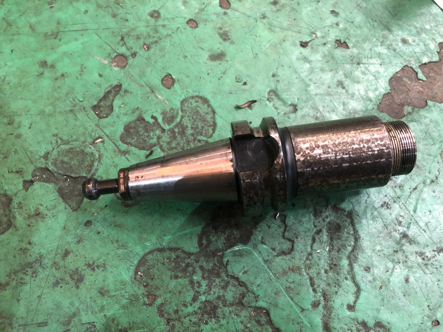 中古BT30 BT30-N13-90 BIG