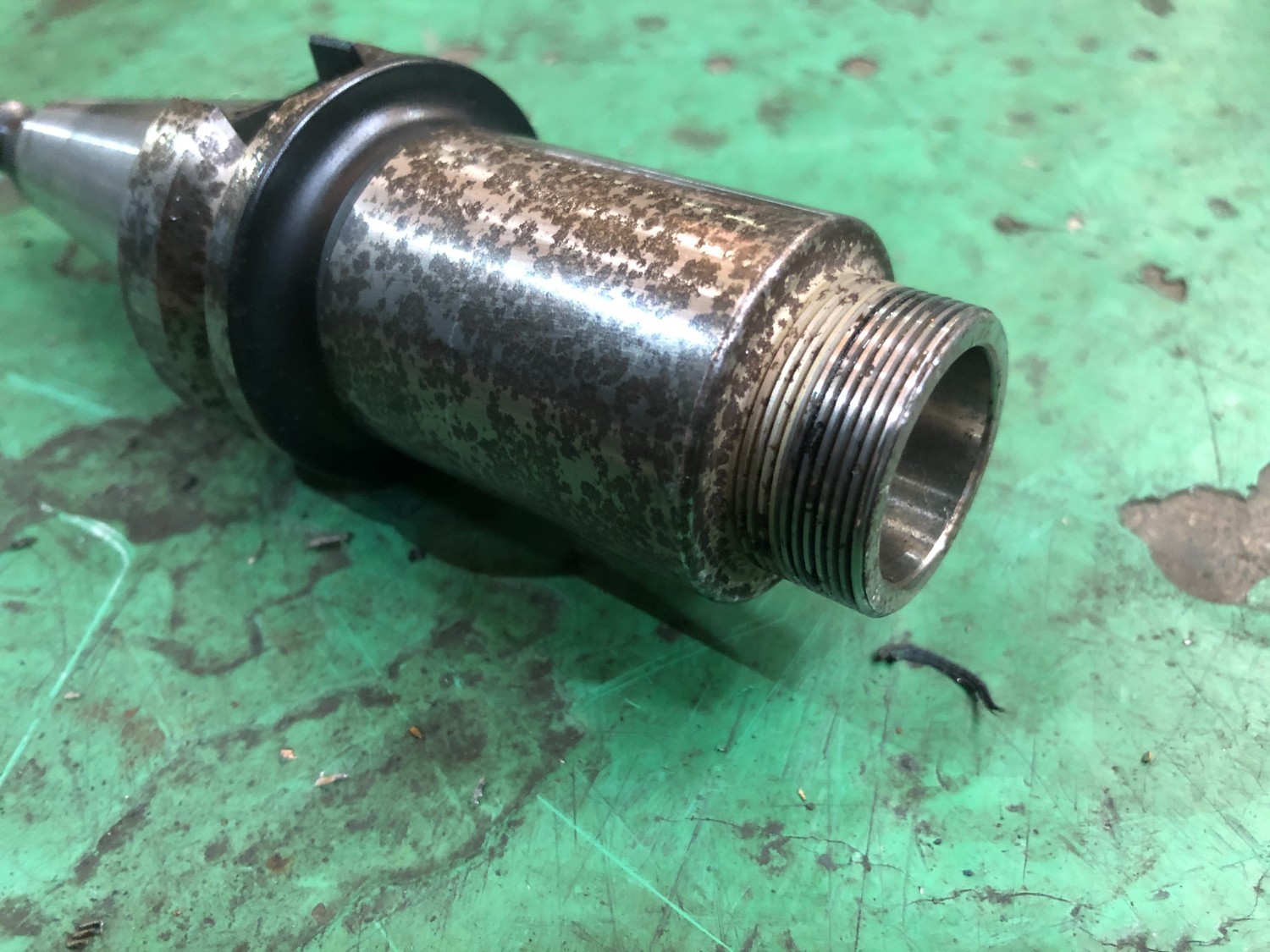 中古BT30 BT30-N13-90 BIG