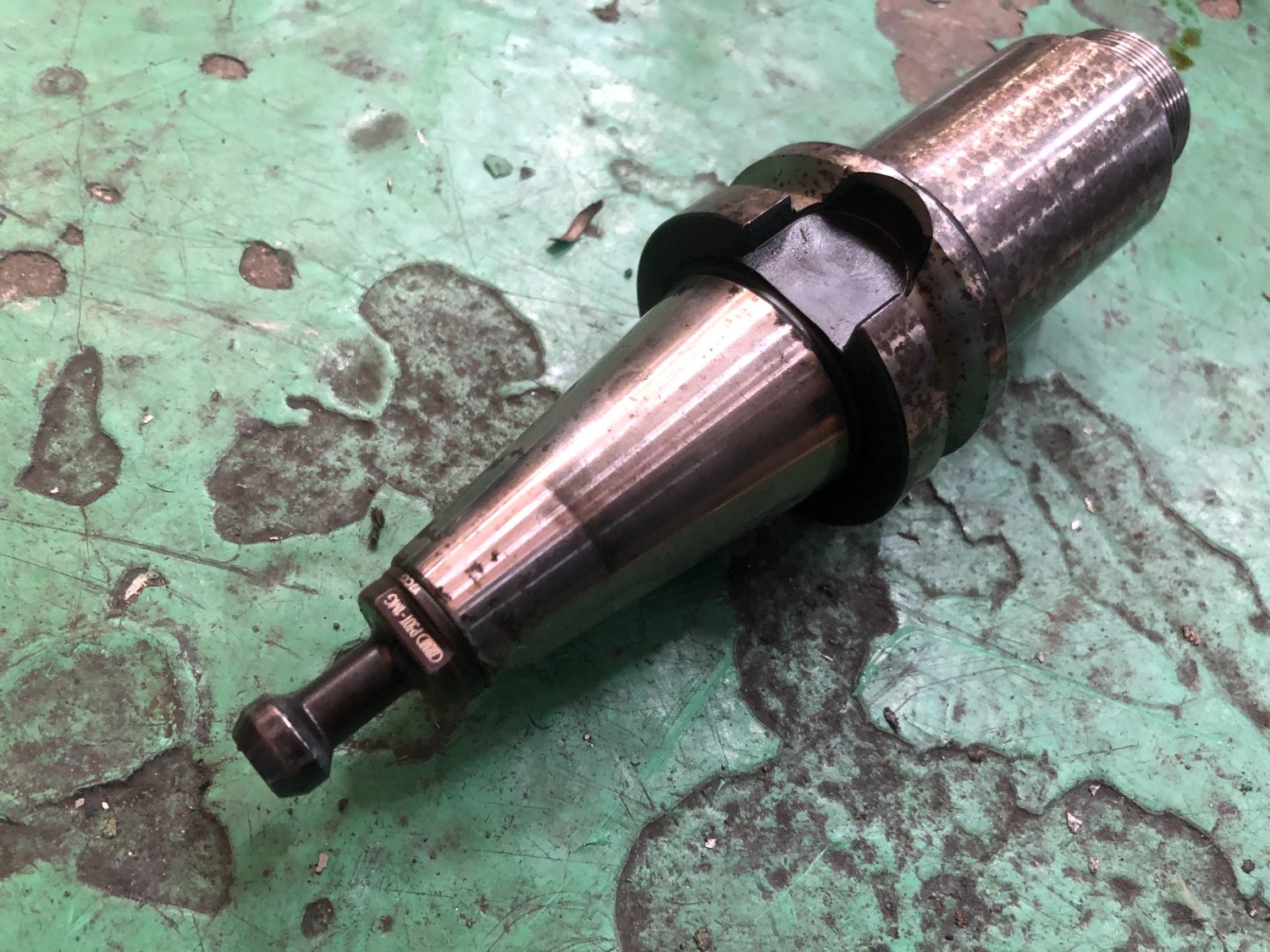 中古BT30 BT30-N13-90 BIG