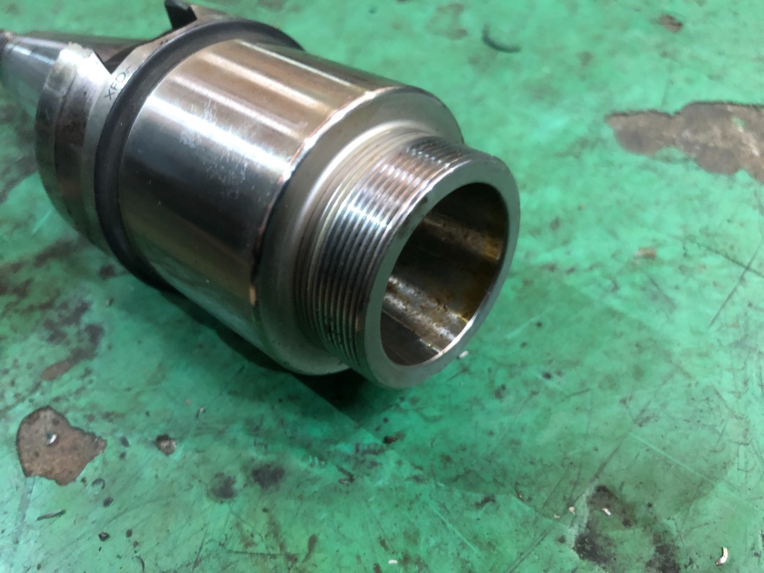 中古その他 BT30NE16-75 ビッグ