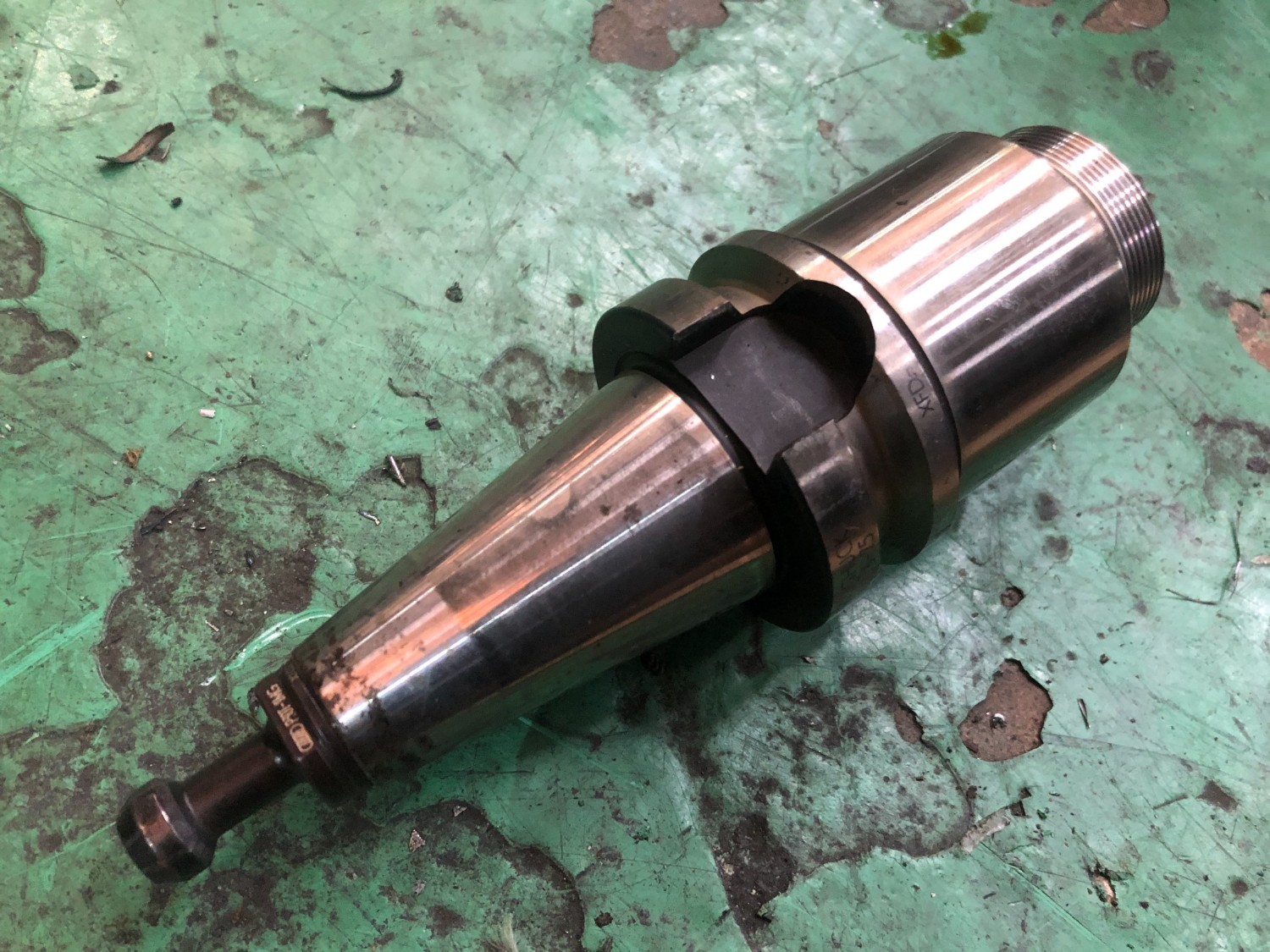中古その他 BT30NE16-75 ビッグ
