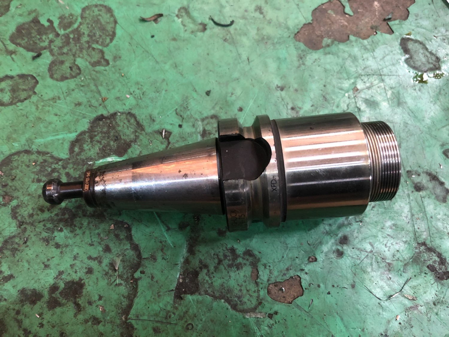 中古その他 BT30NE16-75 ビッグ