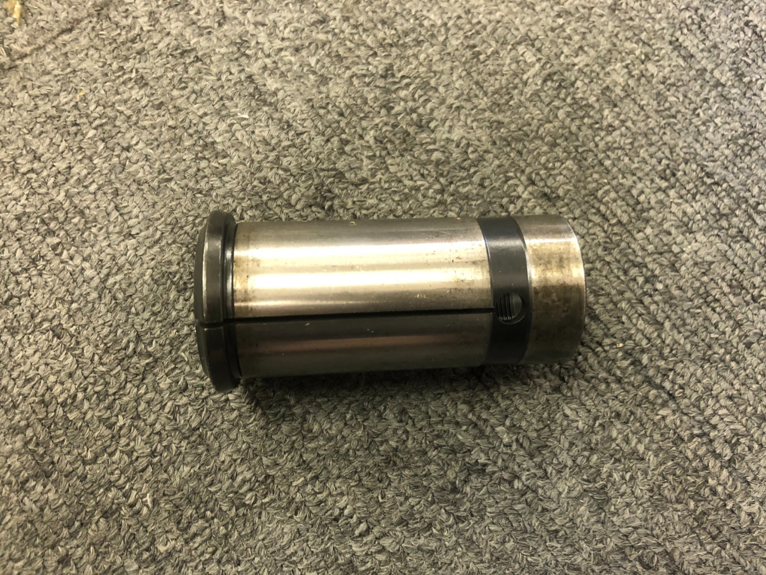 中古Straight collet ストレートコレット BIG