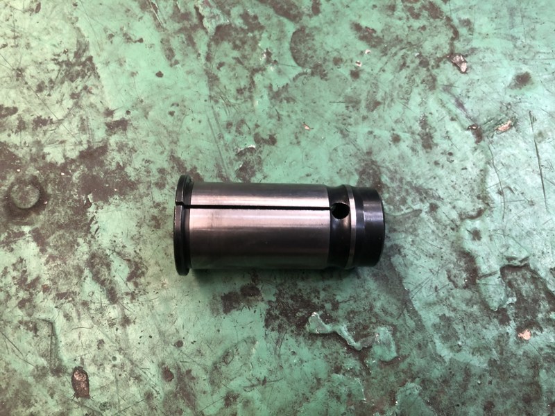 中古ストレートコレット 【ストレートコレット】32-16 NIKKEN/日研