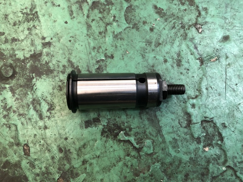 中古Straight collet 【ストレートコレット】32-8 Unknown