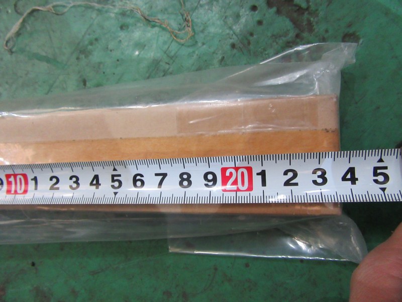 中古その他 [ブレードシタバ]6041762 アマダ/AMADA