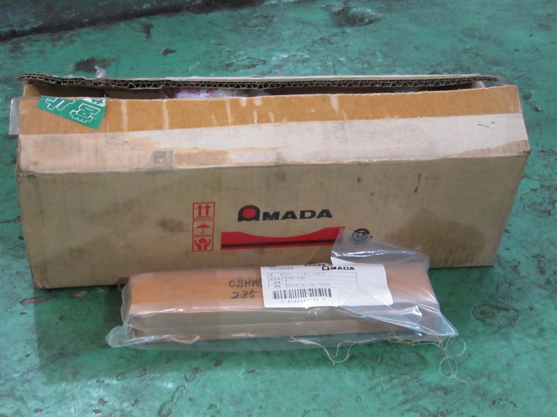 中古その他 [ブレードシタバ]6041762 アマダ/AMADA