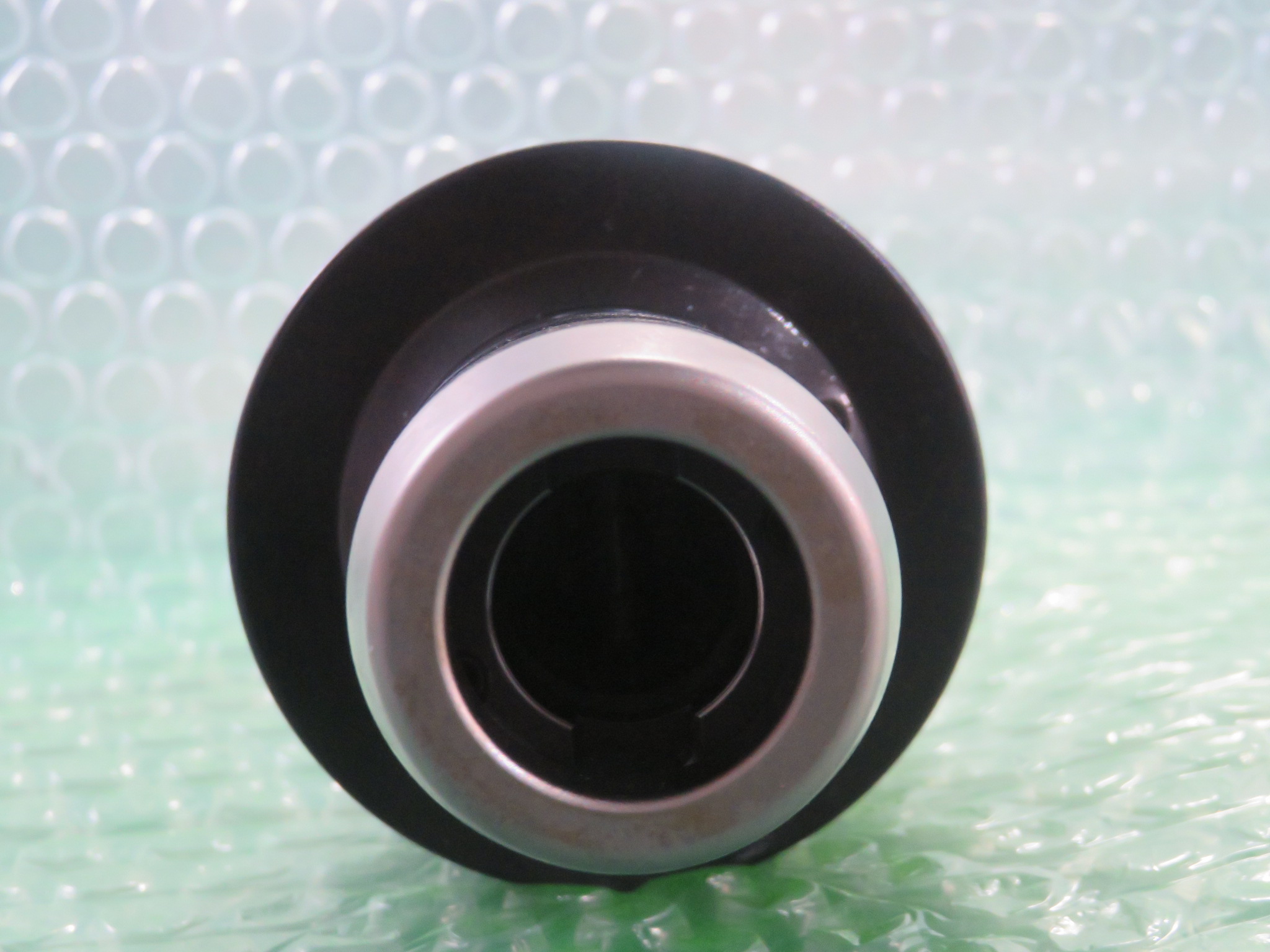 中古ツーリング 【BBT40】BBT40-MGT6-75 BIG/ビッグ