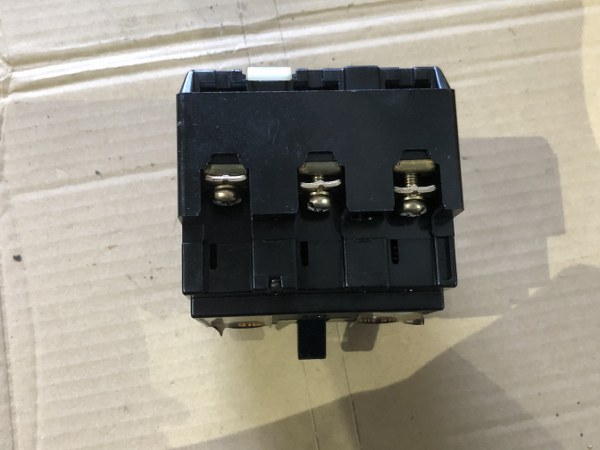 中古Other [オートブレーカ]EA33 富士電機/FUJI ELECTRIC