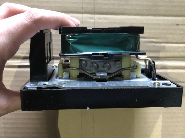中古お買い得品・1山販売等 【交流接触器】SC-5N.6N 富士電機 FUJI ELECTIC
