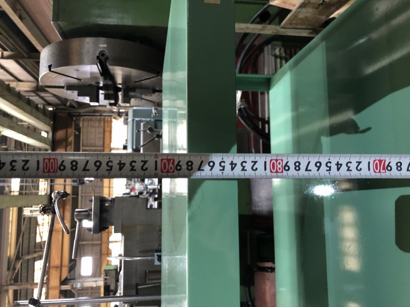 中古手工具・収納 「作業台」650ｘ995ｘ880mm  サカエ/SAKAE
