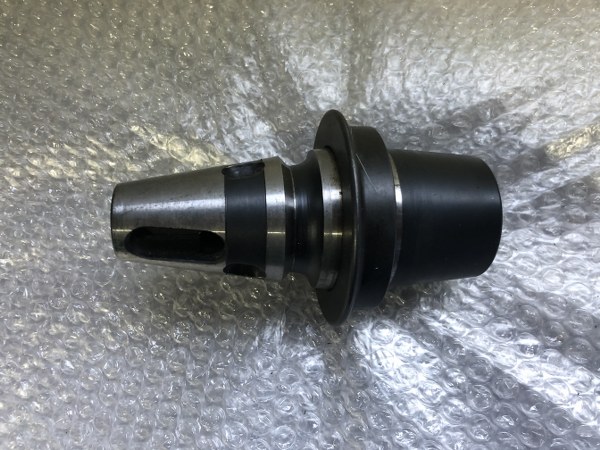 中古Other tools holder 【ドリルチャック】N40-4 Unknown