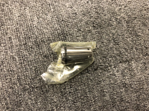 中古Spring collet 【スプリングコレット】NBC13-9AA BIG/ビッグ