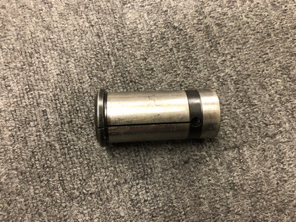 中古ストレートコレット 【ストレートコレット】32-16 BIG/ビッグ