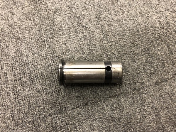 中古ストレートコレット 【ストレートコレット】25-12 BIG/ビッグ