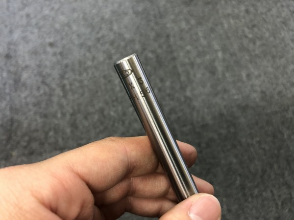 中古その他ねじ切り・ネジ造形工具 【Tスロットカッター】SKH56シリーズ　10ｘ3 フクダ精工/Fukuda seiko