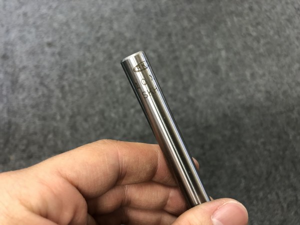 中古その他ねじ切り・ネジ造形工具 【Tスロットカッター】SKH56シリーズ　10ｘ3 フクダ精工/Fukuda seiko