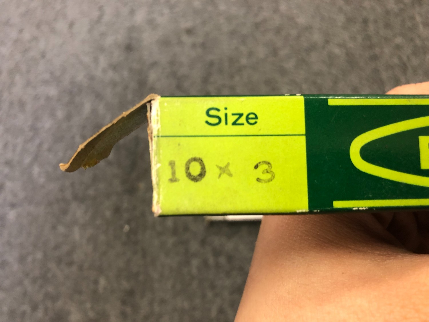 中古その他 Tスロットカッター フクダ精工