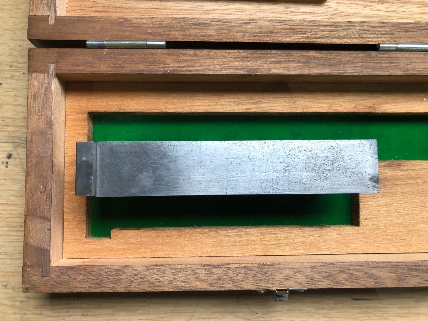 中古その他 サインバーSB100-1 JAM