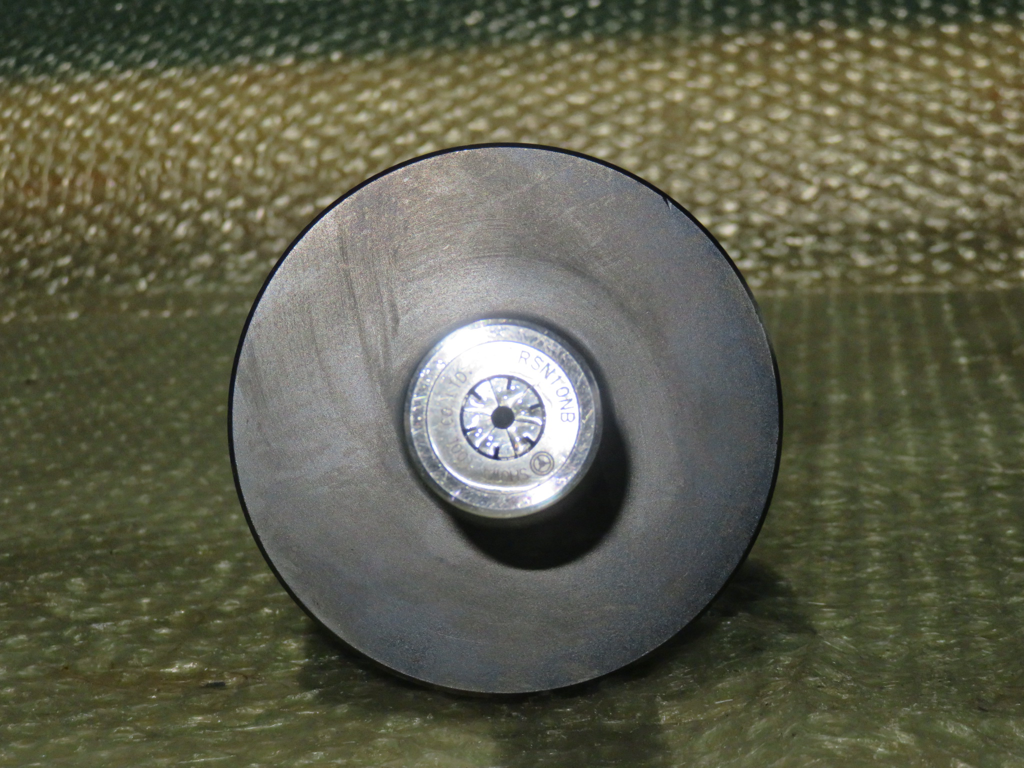 中古ツーリング 【BT50】BT50-RST10-105 聖和精機