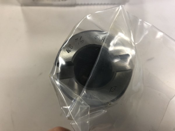 中古その他リーマ 【シェルリーマ】SKH51シリーズ 大洋ツール/TAIYO TOOL