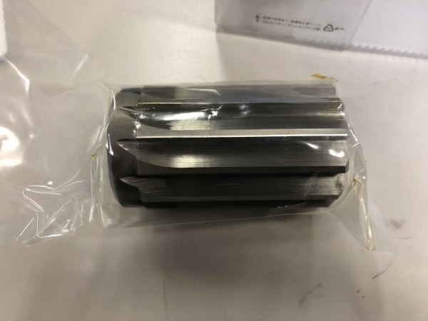 中古その他リーマ 【シェルリーマ】SKH51シリーズ 大洋ツール/TAIYO TOOL