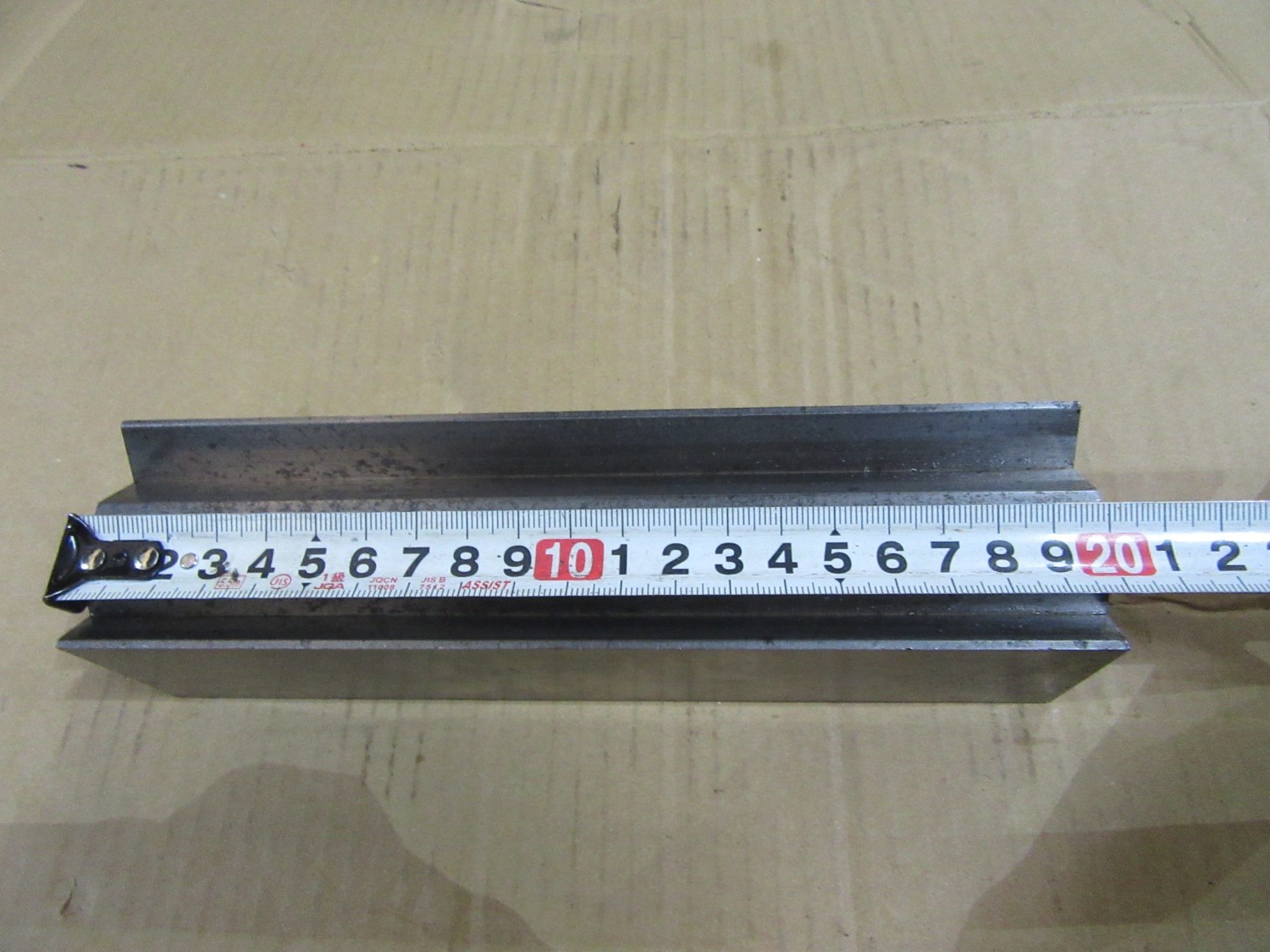 中古Other goods for vendor ベンダー金型(2Vダイ)  AMADA